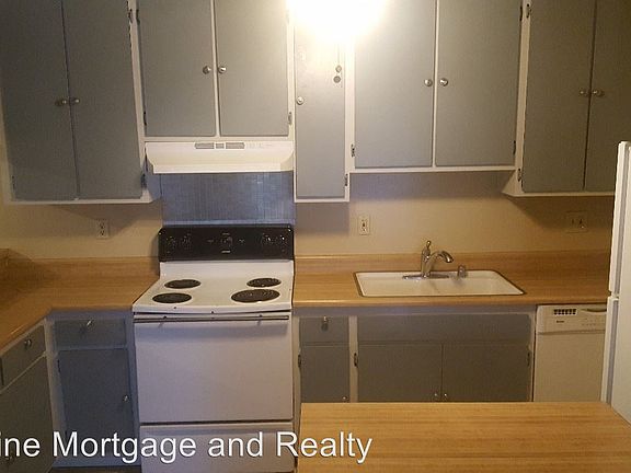 5th image of 745 E Bradley Ave Unit 38