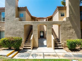 1851 Hillpointe Rd APT 321, Henderson, NV 89074
