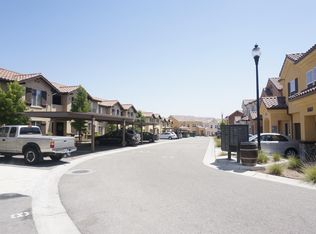 9185 Seville Ln, Atascadero, CA 93422