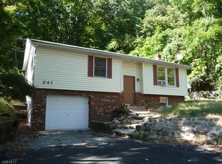 241 Mount Hope Ave, Dover, NJ 07801