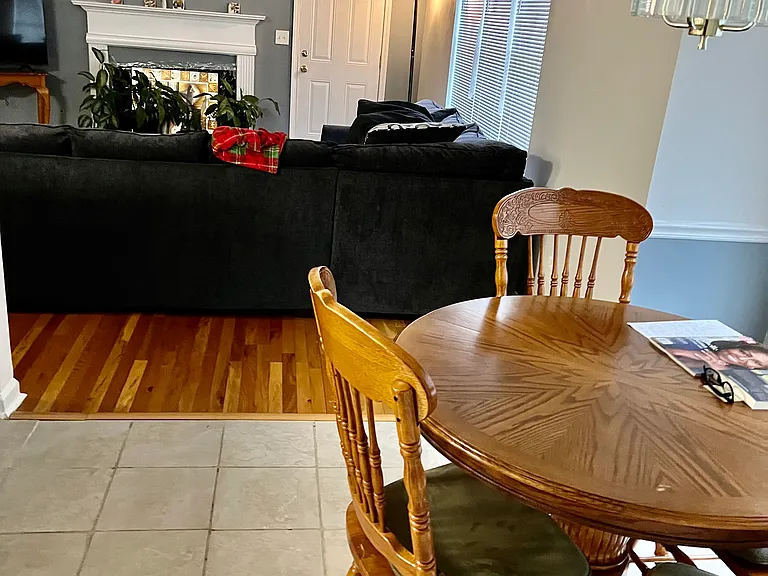 300 Landing Dr — Photo 8