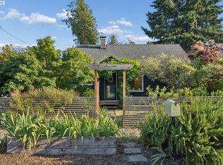 2015 E 29th St, Vancouver, WA 98663