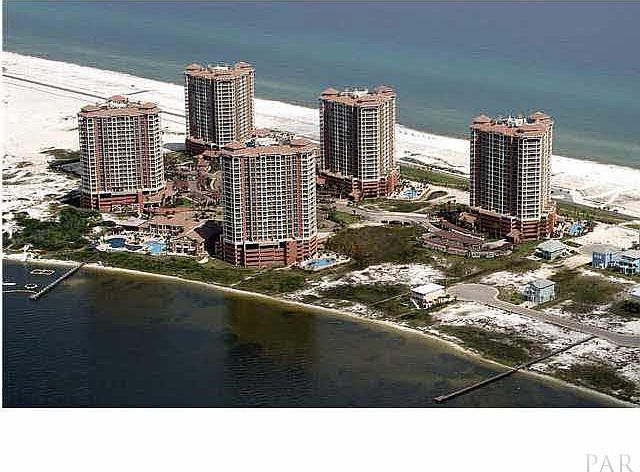 1st image of Five Portofino Dr #1408