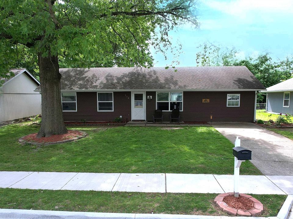 1st image of 510 Beechwood Dr