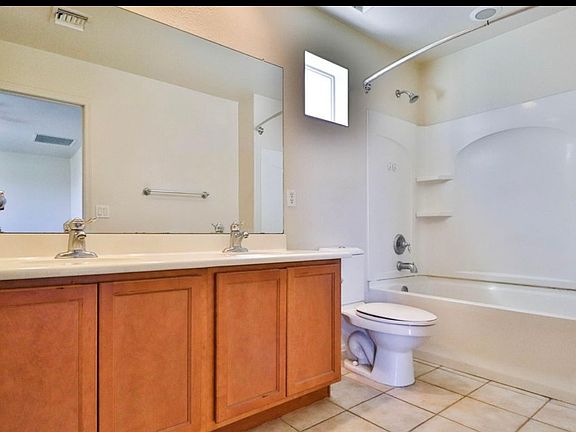 2nd image of 10633 E Singing Canyon Dr