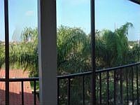 1st image of 6219 Palma Del Mar Blvd S APT 408