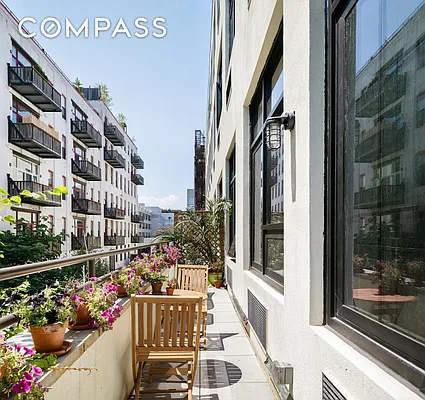 Rented by Compass | media 19