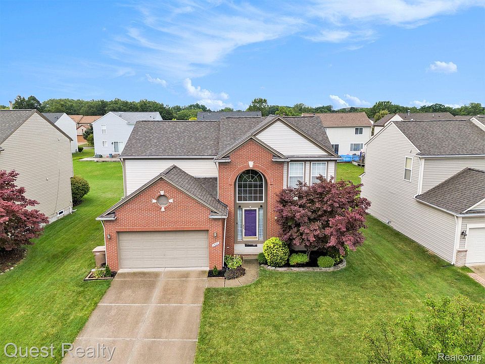 1st image of 1537 Pebble Beach Dr