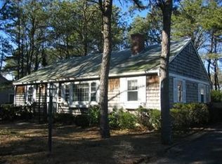 24 Hickory Ln, South Dennis, MA 02660