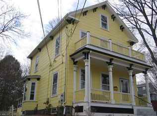 229 Metropolitan Ave, Roslindale, MA 02131