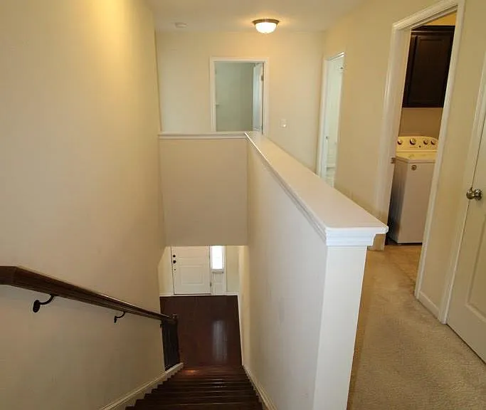 870 Cormier Dr — Photo 23