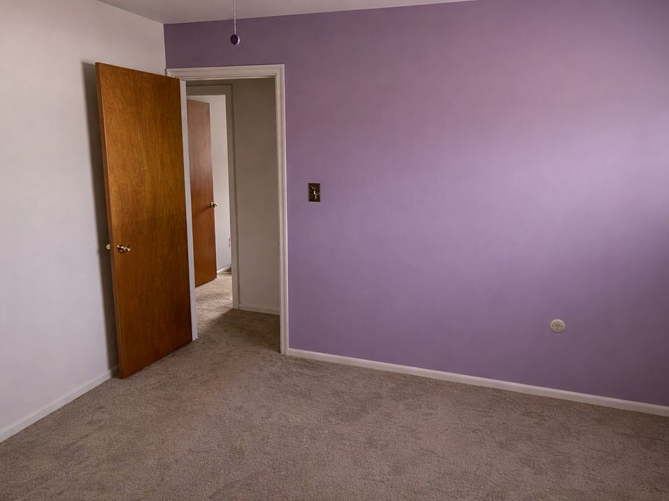 2nd image of 4508 Ladybug Pl