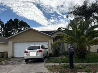 1035 Clear Creek Cir, Clermont, FL 34714