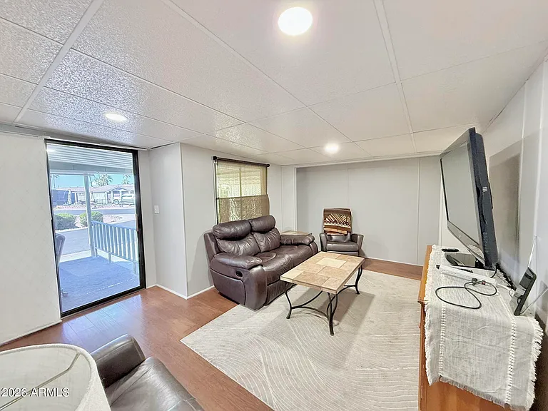 8865 E Baseline Rd #1028 — Photo 14