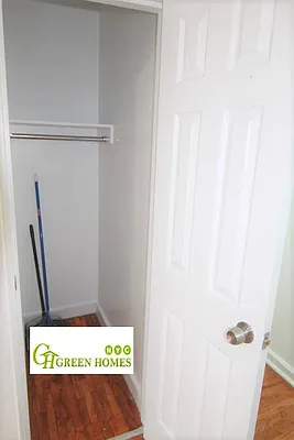 Rented by Green Home NY Realty LLC | media 14