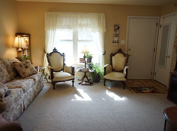 5th image of 707 Harmony Dr