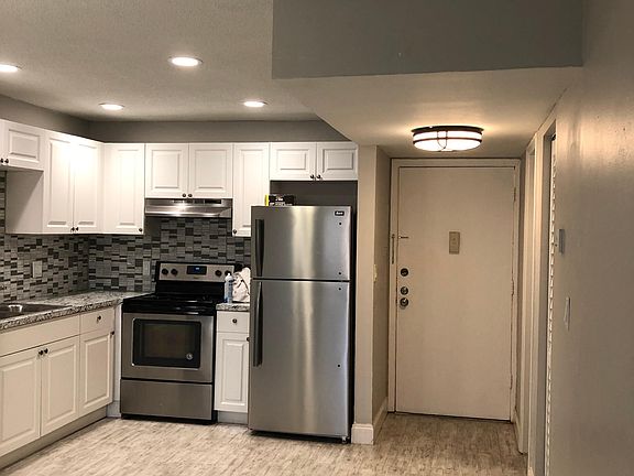 2nd image of 11131 Royal Palm Blvd #17