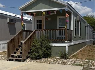 321 Isbell Rd LOT 21, Fort Worth, TX 76114