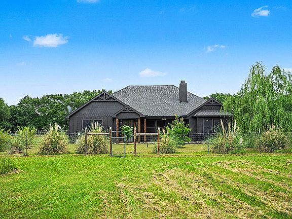 2nd image of 17821 County Road 4069
