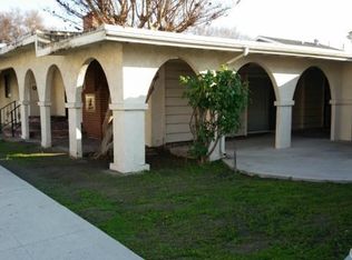 10640 Asher St, El Monte, CA 91731