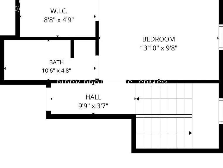 27002 Villa Toscana — Photo 40