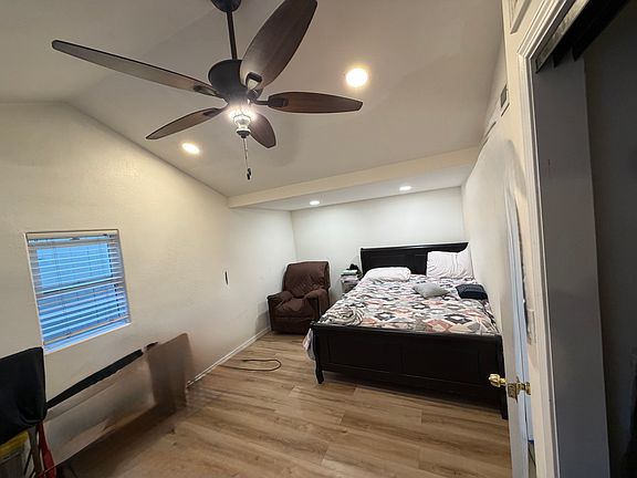 5th image of 455 N 12th St #I