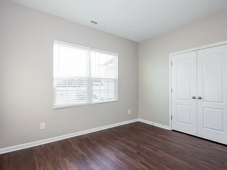 7520 Spring Spruce Ln — Photo 13