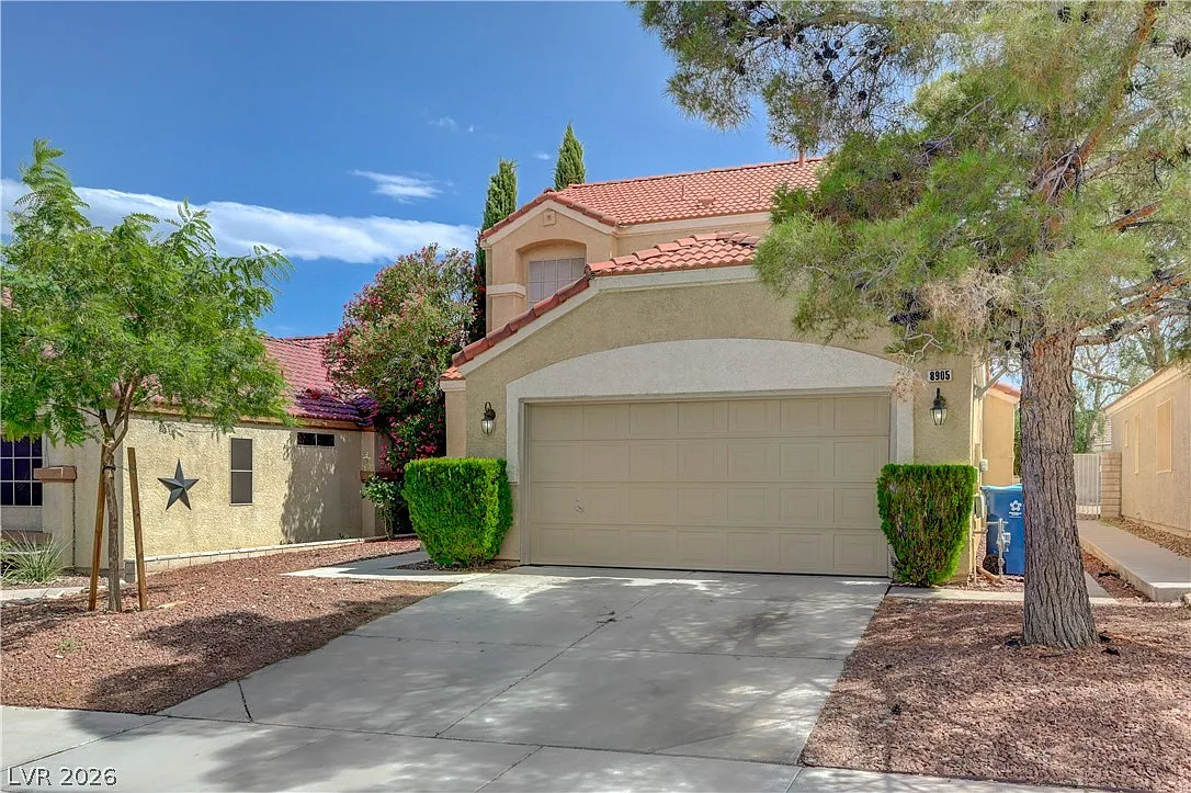 4 bed, 3.0 bath, 1572 sqft, $1,995 — Photo 3