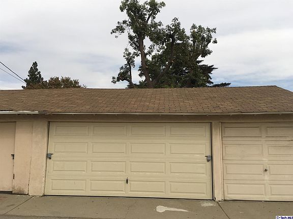 3rd image of 209 N San Gabriel Ave APT 1