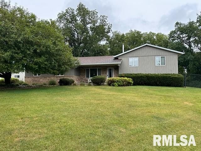 1st image of 20822 38th Avenue Ct N