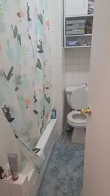 Rented by CNC-Assets | media 13