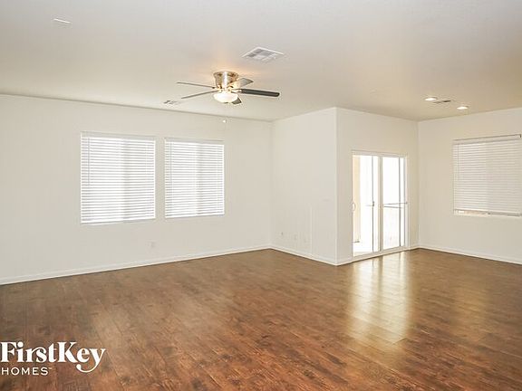 2nd image of 9363 Grand Sky Ave