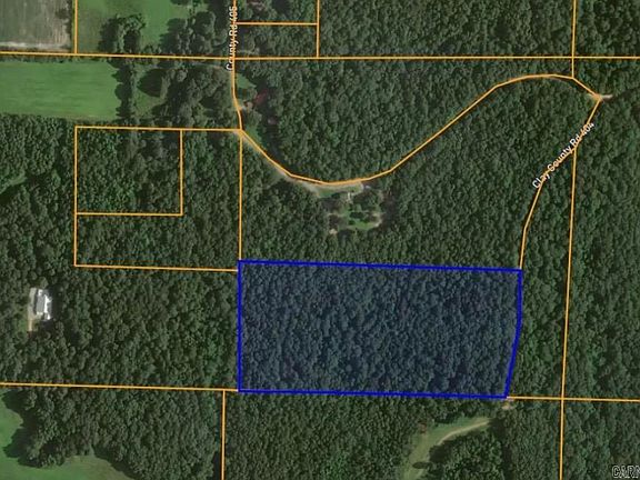 2nd image of 0 County Road 404
