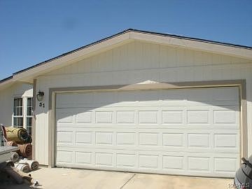 2nd image of 81641 Avenue 48 Space 31