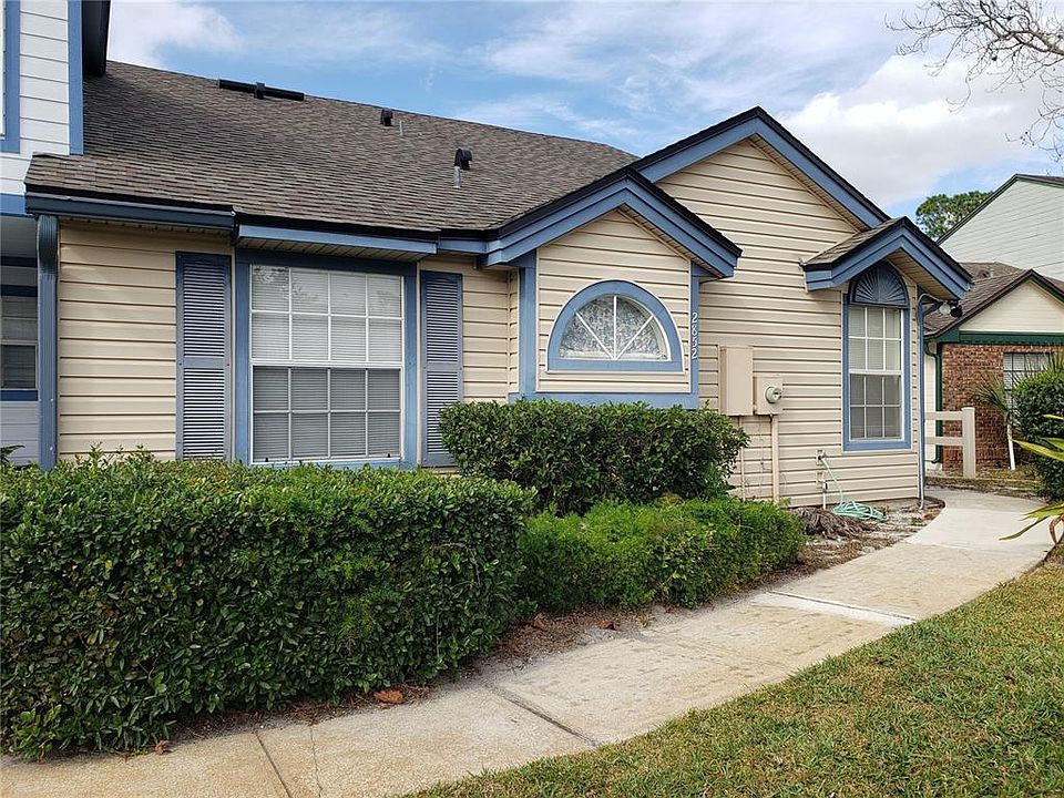 1st image of 2852 CANDELA CT.