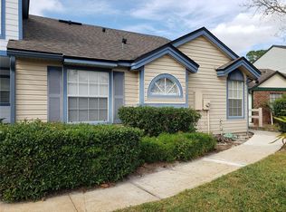 2852 Candela Ct, Apopka, FL 32703