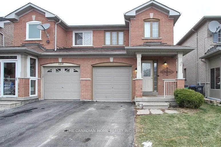 4 bed, $2,699 — Photo 1