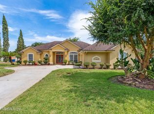 11820 Wax Berry Ln, Jacksonville, FL 32218