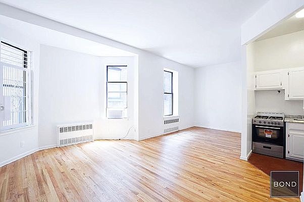 1st image of 310 W 80th St APT 4C