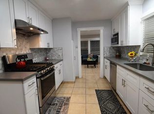86 Brooklyn Ave, San Jose, CA 95128