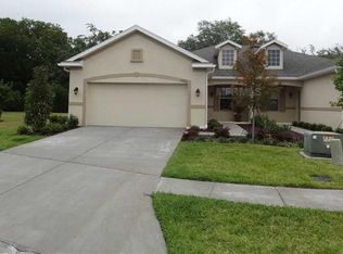 2009 Barracuda Ct, Holiday, FL 34691
