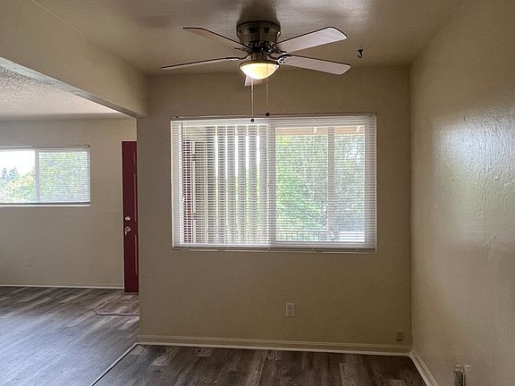 4th image of 720 Plumas Ave APT 4