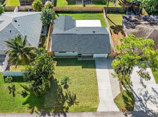 6028 Roger St, Jupiter, FL 33458