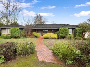 21897 N Davis Rd, Lodi, CA 95242