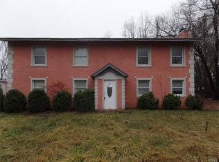 22 Timber Trl, Suffern, NY 10901