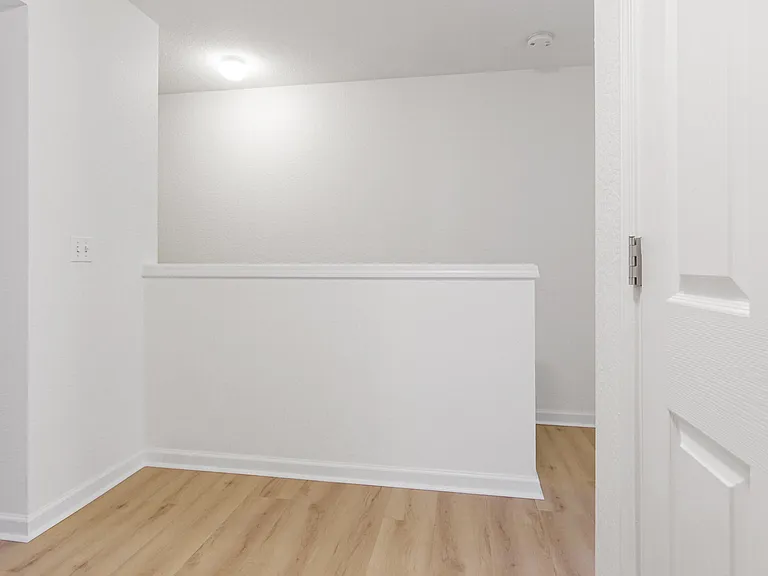 217 Sand Oak Blvd — Photo 17