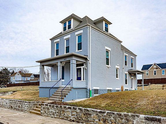 5th image of 3616 Clarion Ave