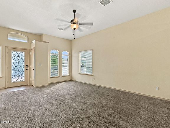 5th image of 5005 Joe Castillo St