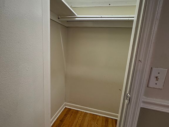 3rd image of 112 66th St APT 2