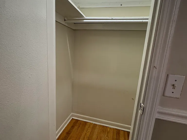 112 66th St #8 — Photo 3